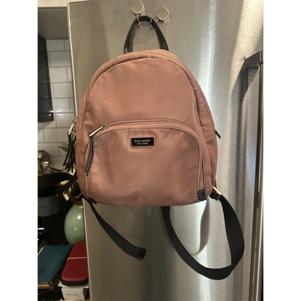 kate spade new york kate spade